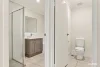 16A Alison Drive, Kalkie QLD 4670-Image