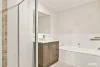 16A Alison Drive, Kalkie QLD 4670-Image