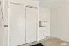 16A Alison Drive, Kalkie QLD 4670-Image