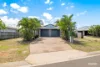 16A Alison Drive, Kalkie QLD 4670-Image