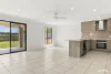 16A Alison Drive, Kalkie QLD 4670-Image