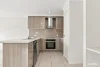 16A Alison Drive, Kalkie QLD 4670-Image