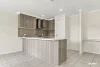 16A Alison Drive, Kalkie QLD 4670-Image