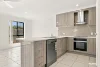 16A Alison Drive, Kalkie QLD 4670-Image