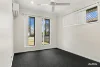 16A Alison Drive, Kalkie QLD 4670-Image
