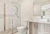 16A Alison Drive, Kalkie QLD 4670-Image