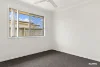 16A Alison Drive, Kalkie QLD 4670-Image