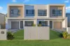 16A Allerton Avenue, Culburra Beach NSW 2540-Image