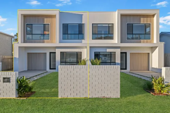 16A Allerton Avenue, Culburra Beach NSW 2540-Image