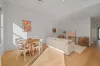 16A Allerton Avenue, Culburra Beach NSW 2540-Image