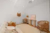16A Allerton Avenue, Culburra Beach NSW 2540-Image
