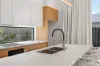 16A Allerton Avenue, Culburra Beach NSW 2540-Image