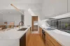 16A Allerton Avenue, Culburra Beach NSW 2540-Image