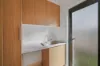 16A Allerton Avenue, Culburra Beach NSW 2540-Image