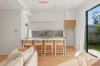 16A Allerton Avenue, Culburra Beach NSW 2540-Image