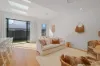 16A Allerton Avenue, Culburra Beach NSW 2540-Image