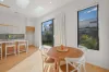 16A Allerton Avenue, Culburra Beach NSW 2540-Image