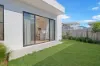 16A Allerton Avenue, Culburra Beach NSW 2540-Image