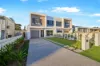 16A Allerton Avenue, Culburra Beach NSW 2540-Image