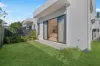 16A Allerton Avenue, Culburra Beach NSW 2540-Image