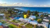 16A Allerton Avenue, Culburra Beach NSW 2540-Image