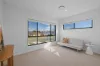 16A Allerton Avenue, Culburra Beach NSW 2540-Image