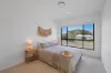 16A Allerton Avenue, Culburra Beach NSW 2540-Image