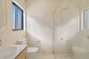 16A Allerton Avenue, Culburra Beach NSW 2540-Image
