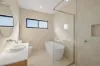 16A Allerton Avenue, Culburra Beach NSW 2540-Image