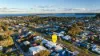 16A Allerton Avenue, Culburra Beach NSW 2540-Image