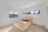 16A Allerton Avenue, Culburra Beach NSW 2540-Image