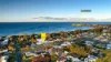 16A Allerton Avenue, Culburra Beach NSW 2540-Image