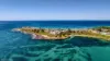 16A Allerton Avenue, Culburra Beach NSW 2540-Image