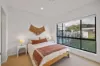 16A Allerton Avenue, Culburra Beach NSW 2540-Image