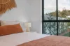 16A Allerton Avenue, Culburra Beach NSW 2540-Image