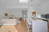 16A Allerton Avenue, Culburra Beach NSW 2540-Image