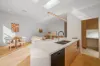 16A Allerton Avenue, Culburra Beach NSW 2540-Image