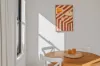 16A Allerton Avenue, Culburra Beach NSW 2540-Image