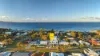 16A Allerton Avenue, Culburra Beach NSW 2540-Image