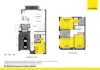 16A Allerton Avenue, Culburra Beach NSW 2540-Floorplan