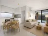 16A Alt Street, Smithfield, NSW 2164
