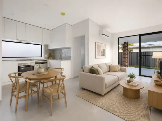 16A Alt Street, Smithfield, NSW 2164