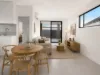 16A Alt Street, Smithfield, NSW 2164-Image