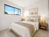 16A Alt Street, Smithfield, NSW 2164-Image
