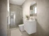 16A Alt Street, Smithfield, NSW 2164-Image