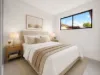 16A Alt Street, Smithfield, NSW 2164-Image
