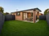 16A Alt Street, Smithfield, NSW 2164-Image