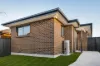 16A Alt Street, Smithfield, NSW 2164-Image
