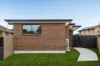 16A Alt Street, Smithfield, NSW 2164-Image