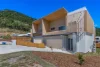 16A Amber St, Cannonvale, Qld 4802